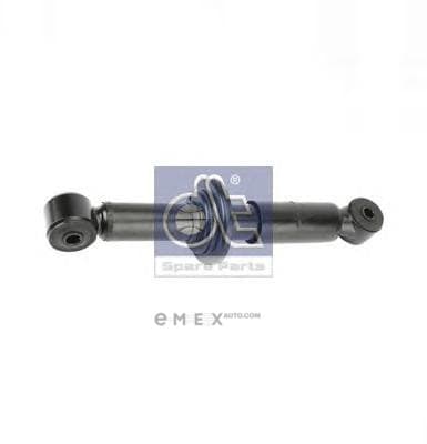 OEM SHOCK ABSORBER 270019