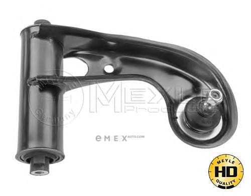 OEM ARM ASSY, SUSPENSION 0160502104HD