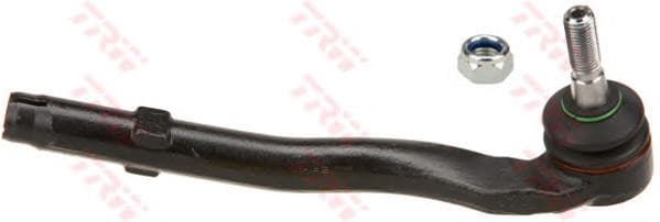 OEM END ASSY, TIE ROD STEERING JTE148