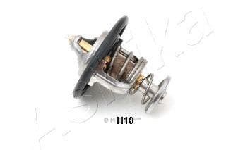 OEM THERMOSTAT ASSY 380HH10