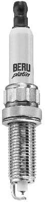 OEM SPARK PLUG Z336