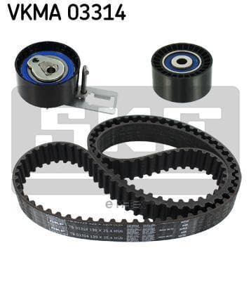 OEM VKMA03314