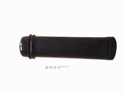 OEM COVER, RR SUSP LINK 96535162