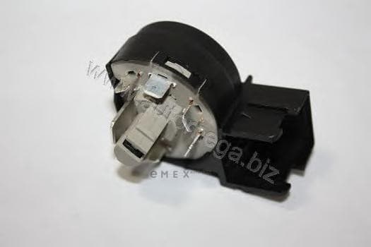 OEM SWITCH ASSY, IGNITION 3009140856