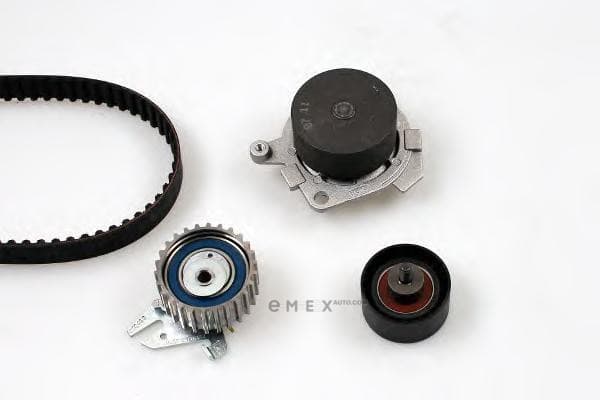 OEM PK10122