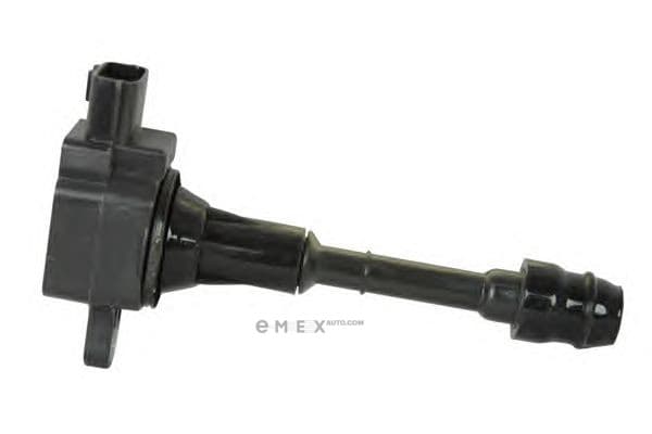 OEM IGN/COIL ASSY 224486N015