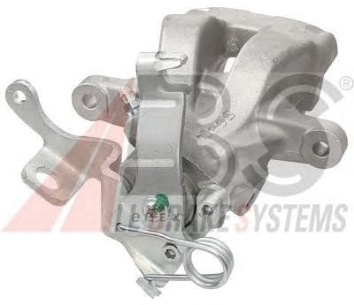 OEM Calipers/ABS 624052