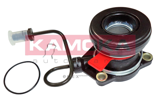 OEM CYLINDER, CLUTCH RELEASE CC013