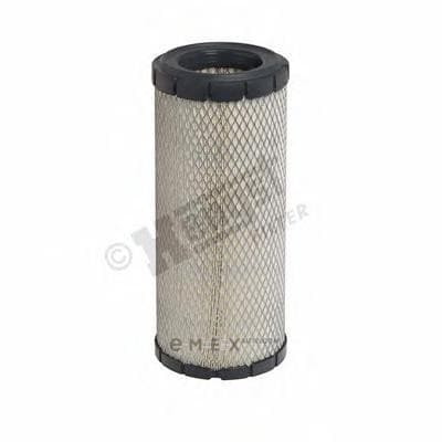 OEM FILTER ASSY, AIR ELEMENT E571L