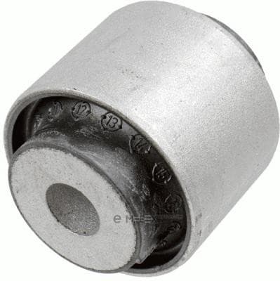 OEM BUSHING, SUSPENSION ARM 3820701