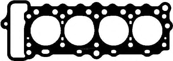 OEM CYL. HEAD GASKET 10030200