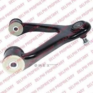 OEM UPPER WISHBONE TC1936