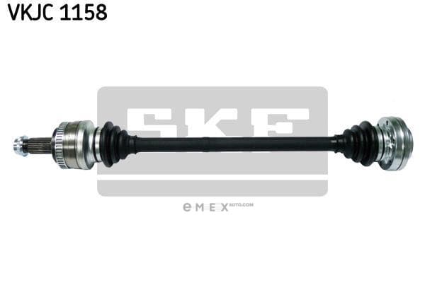 OEM VKJC1158