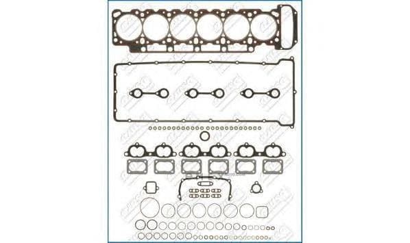 OEM HEAD SET 52095900