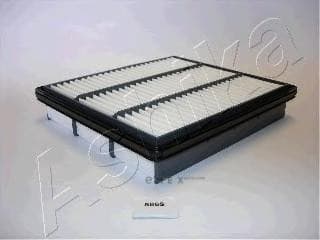 OEM FILTER ASSY, AIR ELEMENT 2005586