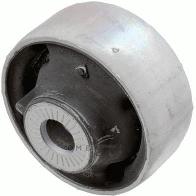 OEM BUSHING, SUSPENSION ARM 3837901