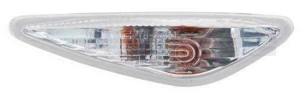 OEM LAMP ASSY, TURN SIGNAL 180452002