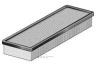 OEM FILTER ASSY, AIR ELEMENT 60506