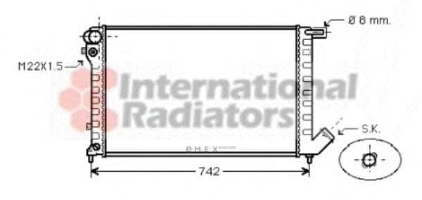 OEM 09002159