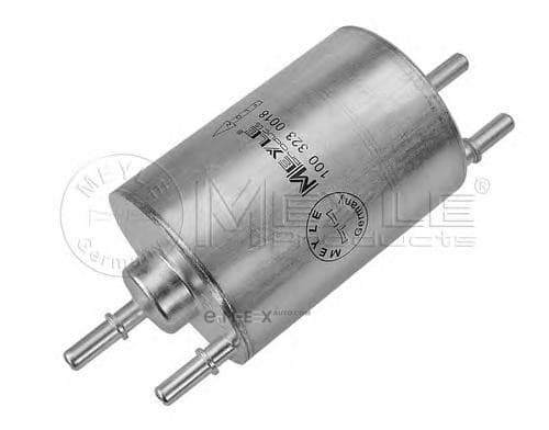 OEM FUEL FILTER 1003230018