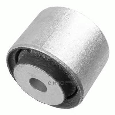 OEM BUSHING, SUSPENSION ARM 2974901