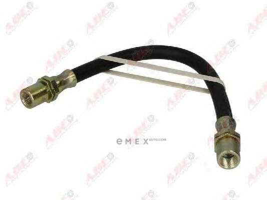 OEM HOSE ASSY, WINDSHIELD WASHER C80167ABE