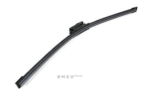 OEM BLADE - WIPER LR056308