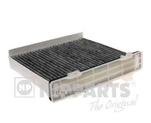 OEM FILTER ASSY, CABIN AIR N1345011