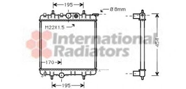 OEM 40002188