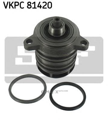 OEM VKPC81420