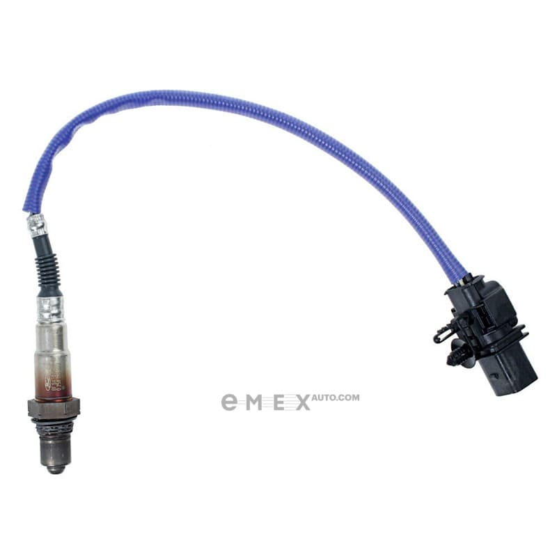 OEM SENSOR ASSY, OXYGEN 8F9Z9F472H