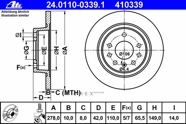 OEM 24011003391