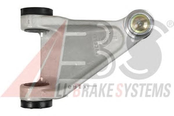 OEM Suspension arm/ABS 210006