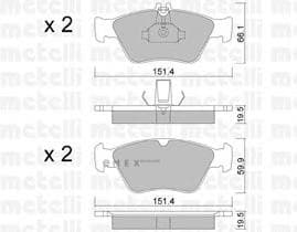 OEM 2202190