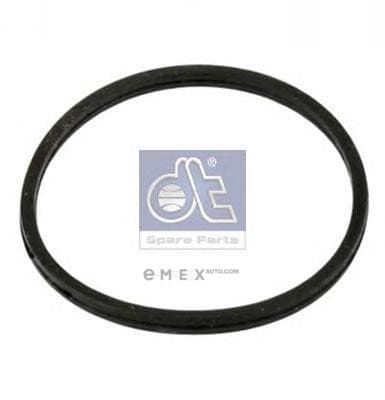 OEM SEAL RING 214268