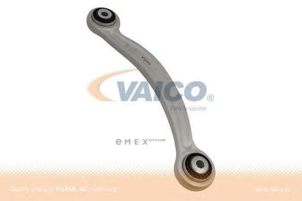 OEM TRACK CONTROL ARM-RR RHT/W204 V307622