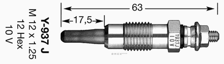 OEM 7503