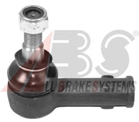 OEM Tie rod end/ABS 230075