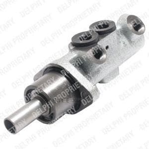 OEM MASTER CYLINDER ASSY LM80134