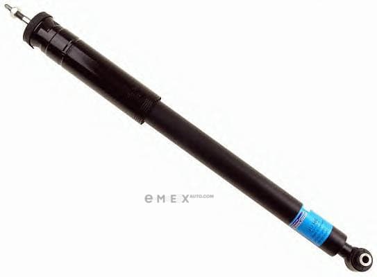 OEM SHOCK ABSORBER 312566