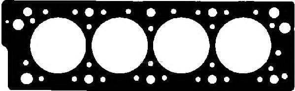 OEM CYL. HEAD GASKET 10005500