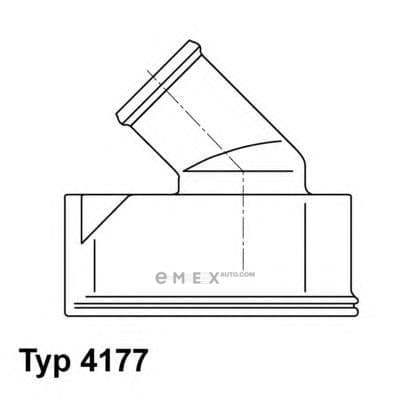 OEM 417792D