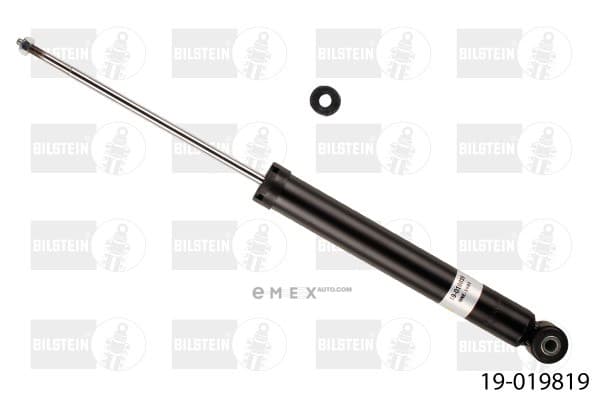 OEM SHOCK ABSORBER 19019819