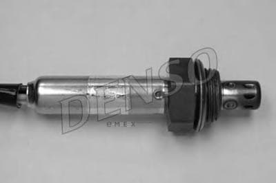 OEM SENSOR ASSY, OXYGEN DOX1368