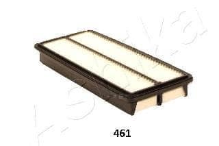 OEM FILTER ASSY, AIR ELEMENT 2004461