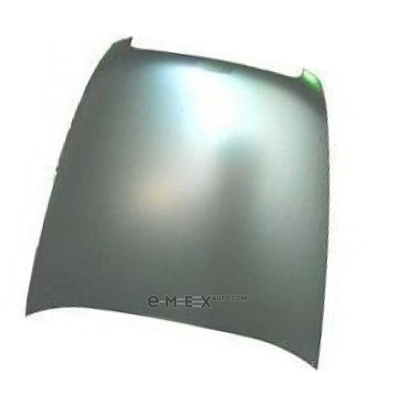 OEM HOOD 4F0823029F