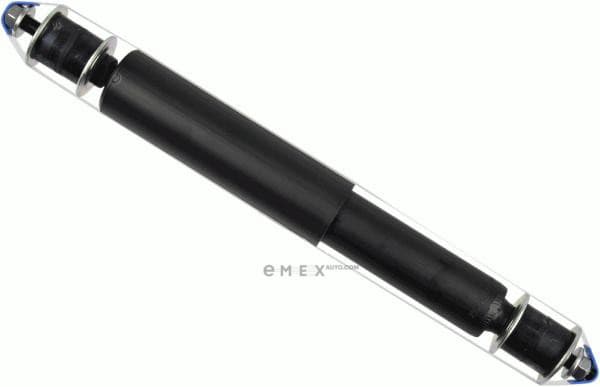 OEM SHOCK ABSORBER 230473