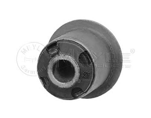 OEM RUBBER MOUNT 11143520006