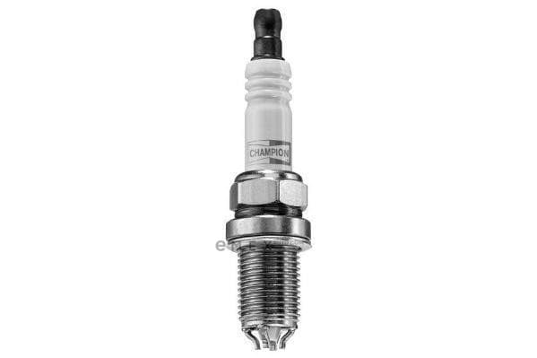 OEM SPARK PLUG OE223