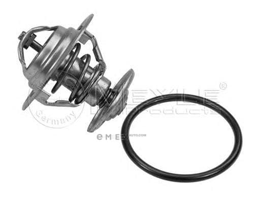 OEM THERMOSTAT ASSY 0282710002